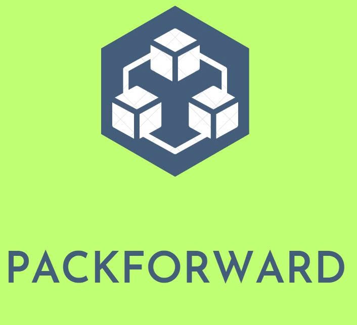 packforward.qcbeagleshipping.com